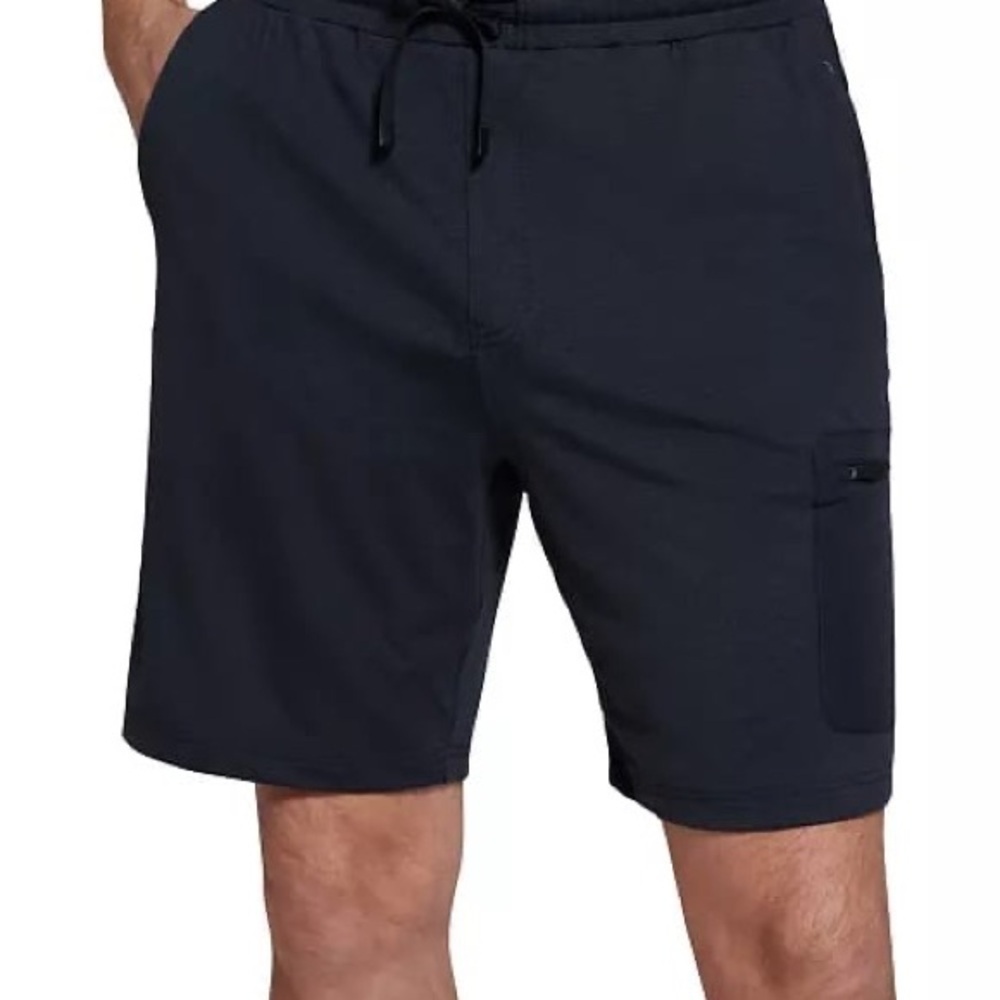 Bass Outdoor Black T-Shirt